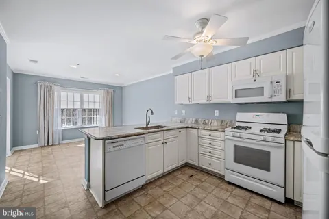 $400,000 | 12021 Tralee Road, Unit 401, Lutherville-Timonium, MD 21093