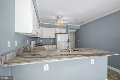 $400,000 | 12021 Tralee Road, Unit 401, Lutherville-Timonium, MD 21093