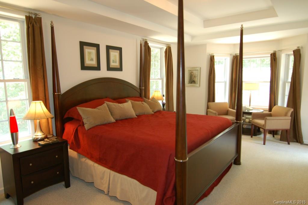 9024 Simpson Road Waxhaw, NC 28173 - Photo 11 of 24 Gallery Image 11