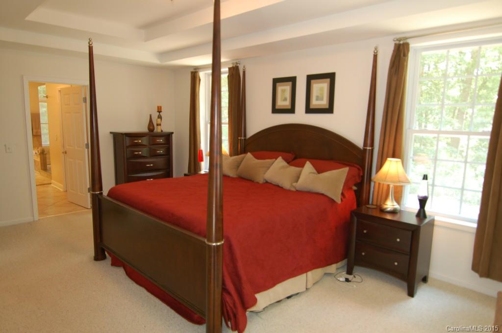 9024 Simpson Road Waxhaw, NC 28173 - Photo 12 of 24 Gallery Image 12