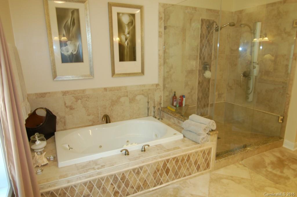 9024 Simpson Road Waxhaw, NC 28173 - Photo 14 of 24 Gallery Image 14