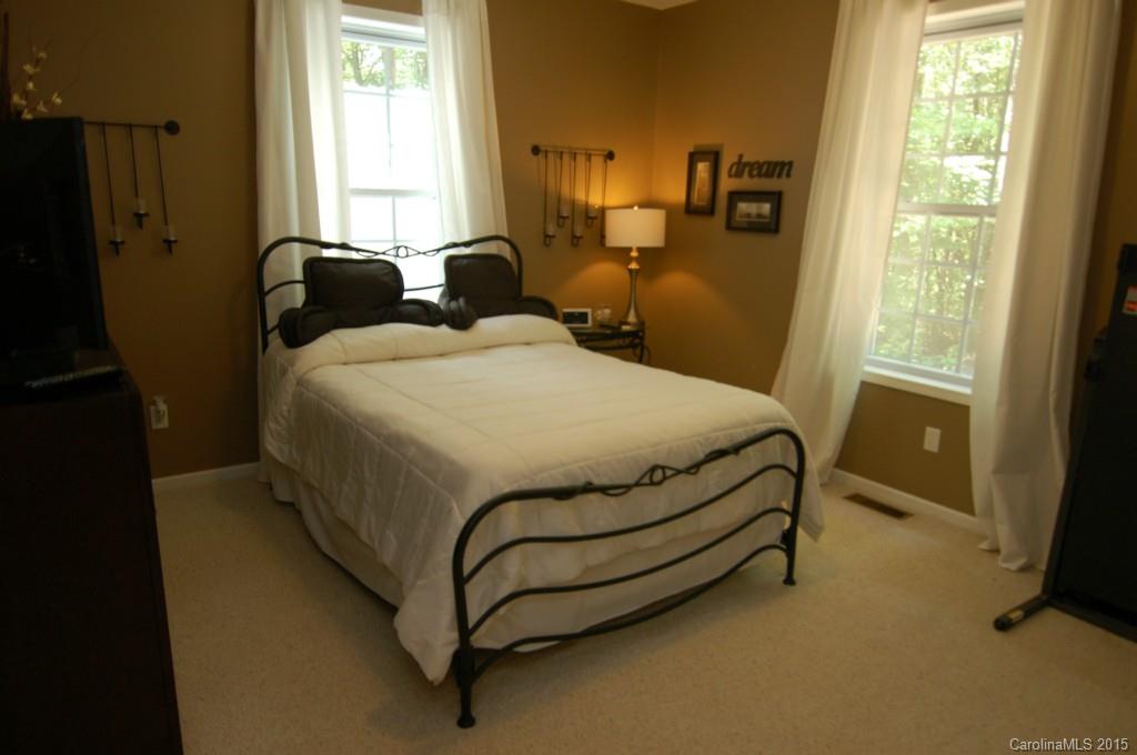 9024 Simpson Road Waxhaw, NC 28173 - Photo 15 of 24 Gallery Image 15