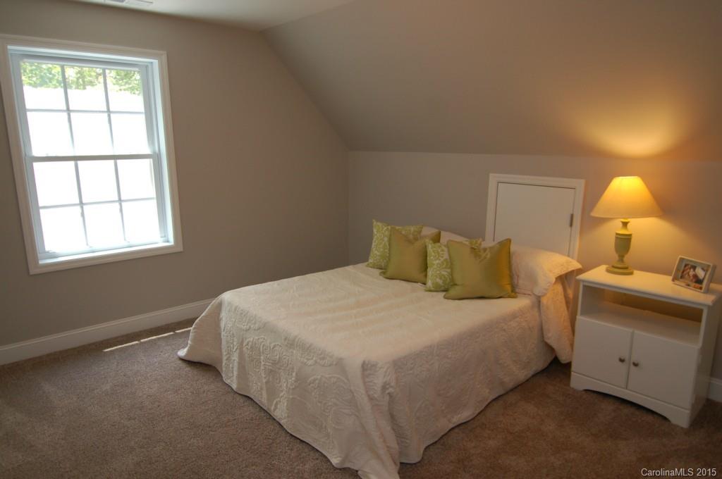 9024 Simpson Road Waxhaw, NC 28173 - Photo 16 of 24 Gallery Image 16
