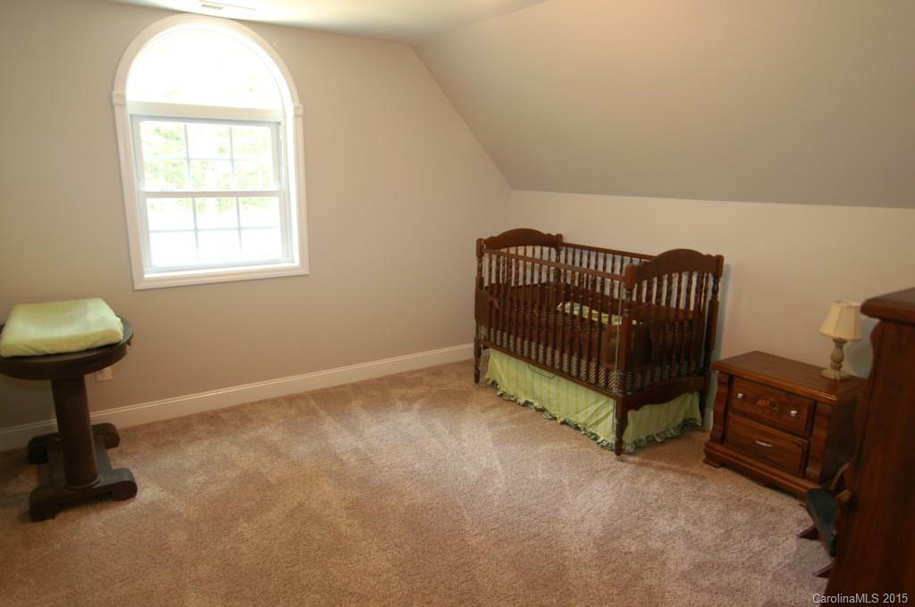 9024 Simpson Road Waxhaw, NC 28173 - Photo 17 of 24 Gallery Image 17
