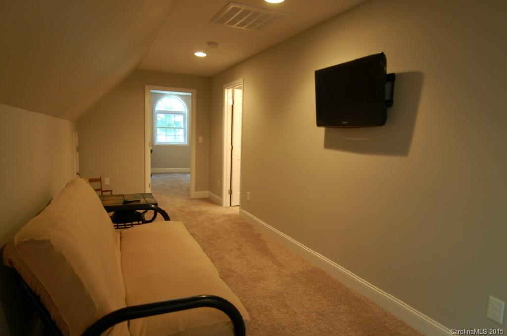 9024 Simpson Road Waxhaw, NC 28173 - Photo 18 of 24 Gallery Image 18