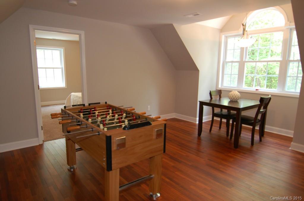 9024 Simpson Road Waxhaw, NC 28173 - Photo 19 of 24 Gallery Image 19