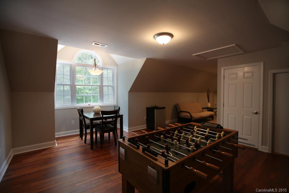 9024 Simpson Road Waxhaw, NC 28173 - Photo 20 of 24 Gallery Image 20