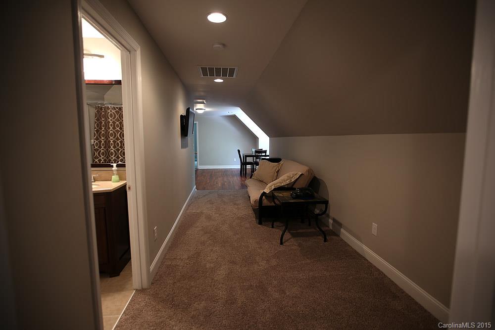 9024 Simpson Road Waxhaw, NC 28173 - Photo 21 of 24 Gallery Image 21