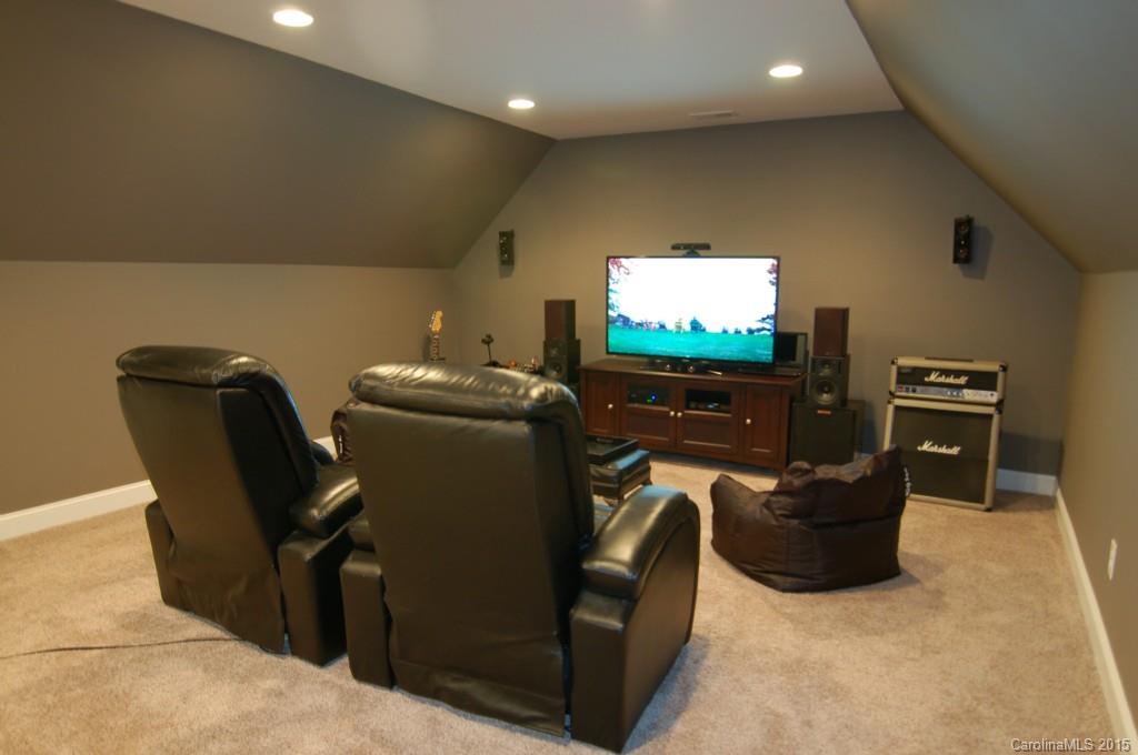 9024 Simpson Road Waxhaw, NC 28173 - Photo 22 of 24 Gallery Image 22