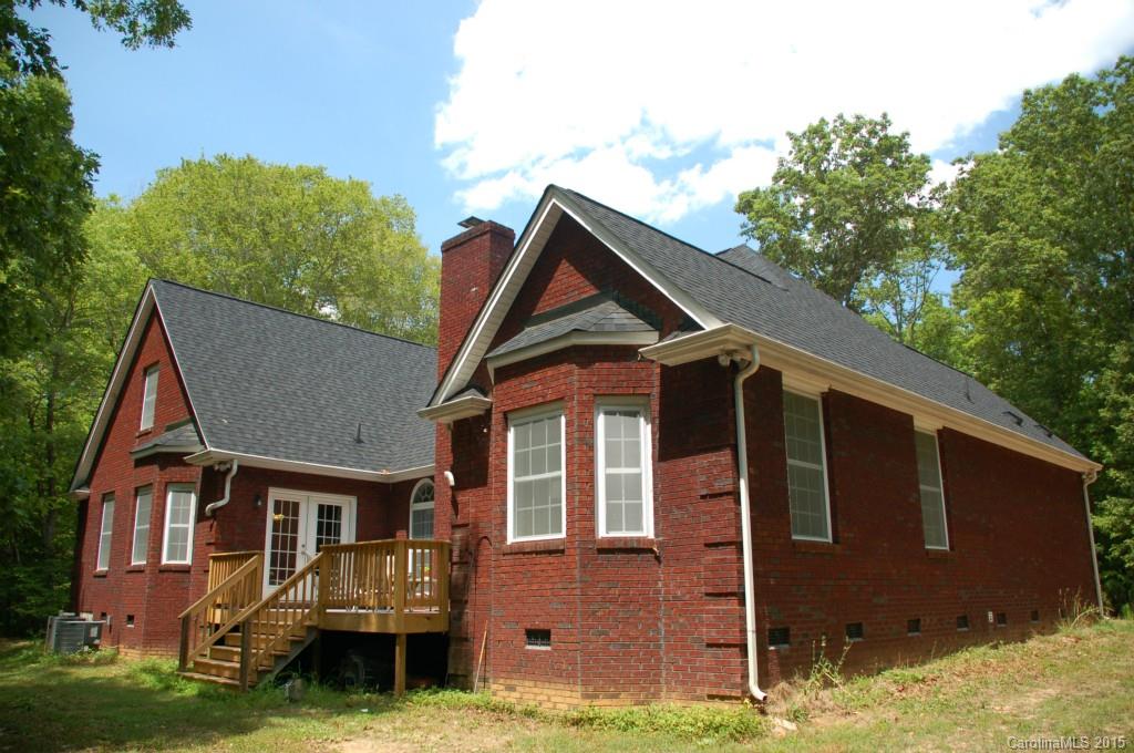 9024 Simpson Road Waxhaw, NC 28173 - Photo 23 of 24 Gallery Image 23