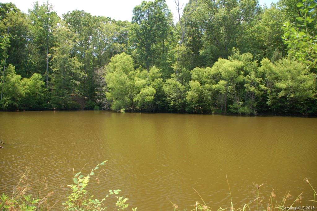 9024 Simpson Road Waxhaw, NC 28173 - Photo 24 of 24 Gallery Image 24