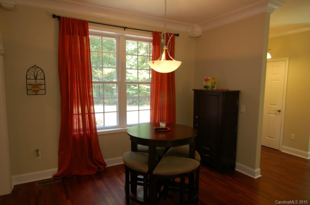 9024 Simpson Road Waxhaw, NC 28173 - Photo 5 of 24 Gallery Image 5