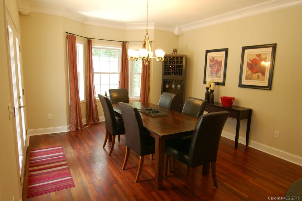 9024 Simpson Road Waxhaw, NC 28173 - Photo 9 of 24 Gallery Image 9