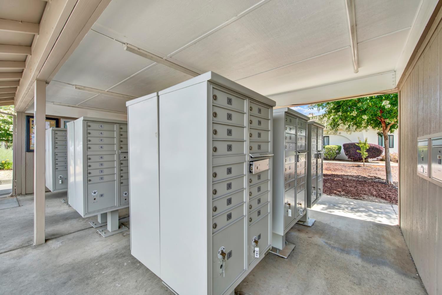 2621 Prescott Road, Unit 159 Modesto, CA 95350 - Photo 60 of 62