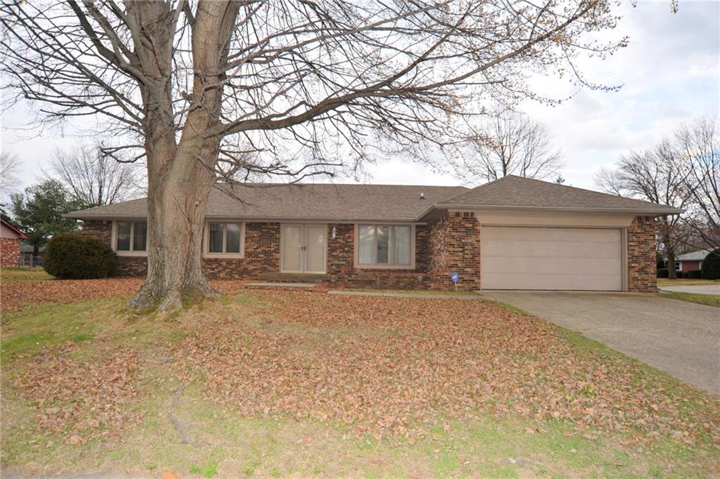 6714 Balmoral Road Indianapolis, IN 46241 - Photo 1 of 34 Gallery Image 1