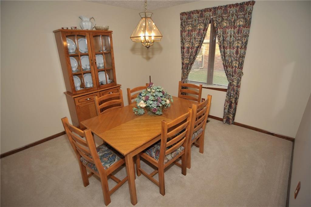6714 Balmoral Road Indianapolis, IN 46241 - Photo 11 of 34 Gallery Image 11