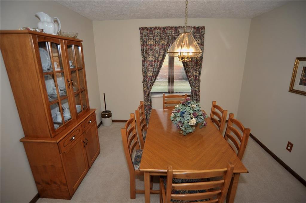 6714 Balmoral Road Indianapolis, IN 46241 - Photo 12 of 34 Gallery Image 12