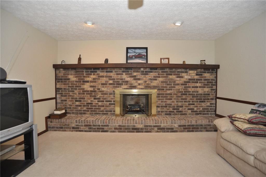 6714 Balmoral Road Indianapolis, IN 46241 - Photo 20 of 34 Gallery Image 20