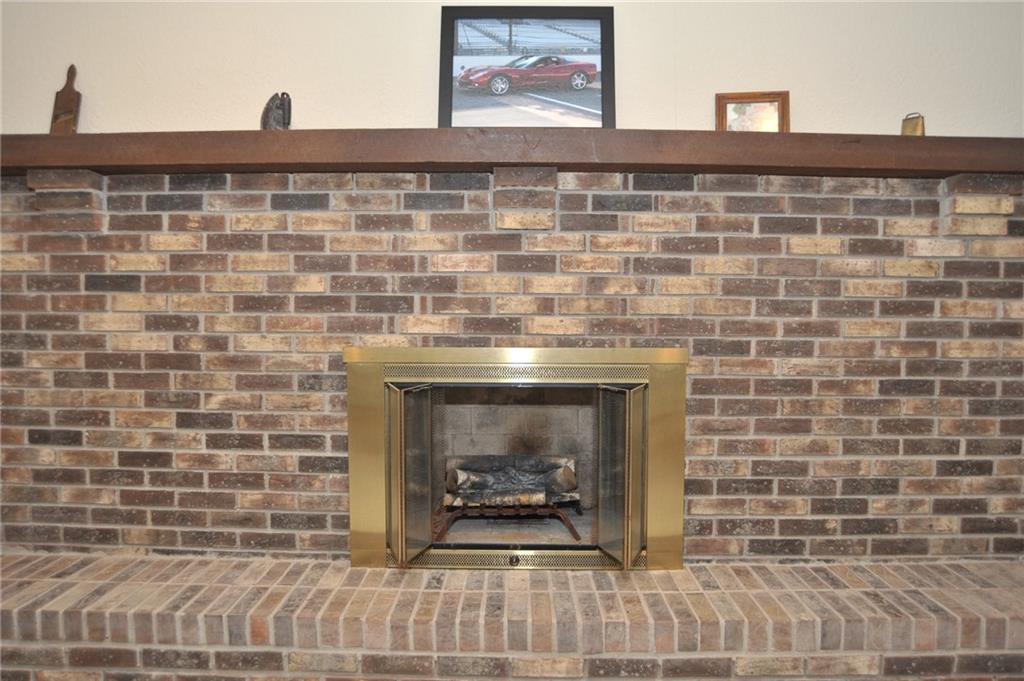 6714 Balmoral Road Indianapolis, IN 46241 - Photo 21 of 34 Gallery Image 21