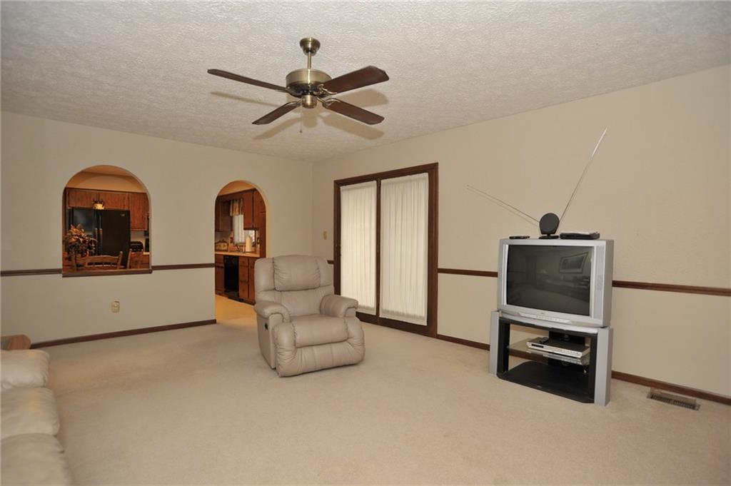 6714 Balmoral Road Indianapolis, IN 46241 - Photo 22 of 34 Gallery Image 22