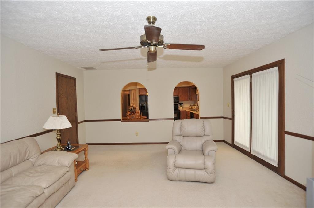 6714 Balmoral Road Indianapolis, IN 46241 - Photo 23 of 34 Gallery Image 23