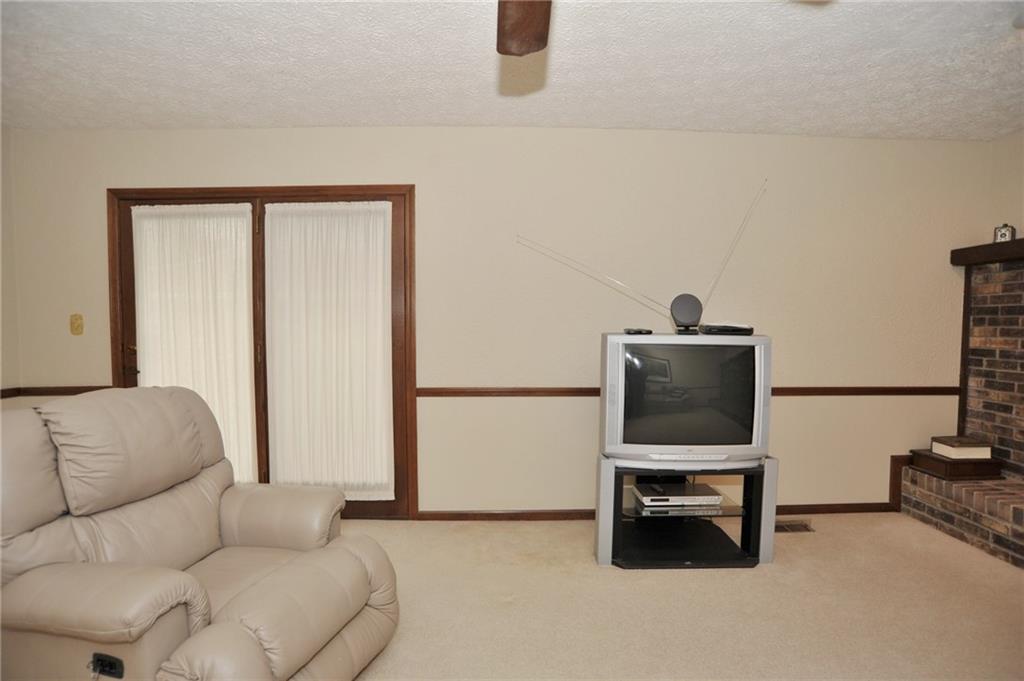 6714 Balmoral Road Indianapolis, IN 46241 - Photo 24 of 34 Gallery Image 24