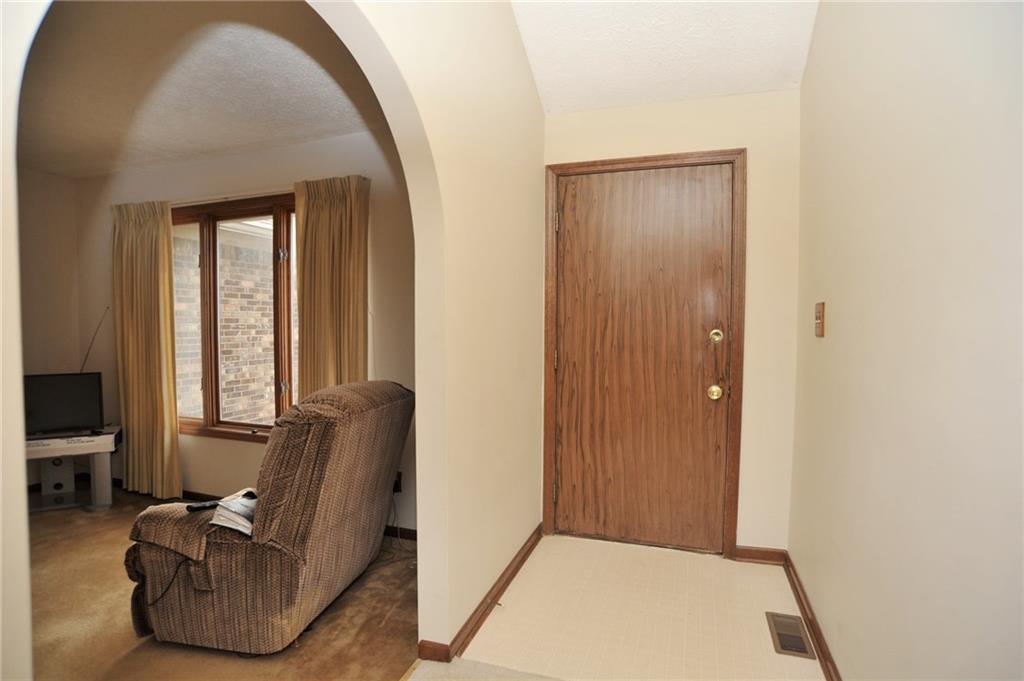 6714 Balmoral Road Indianapolis, IN 46241 - Photo 25 of 34 Gallery Image 25