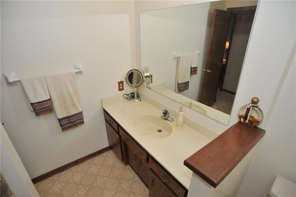 6714 Balmoral Road Indianapolis, IN 46241 - Photo 26 of 34 Gallery Image 26