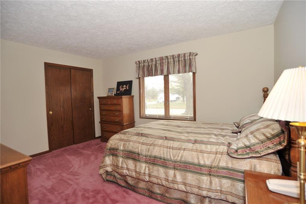 6714 Balmoral Road Indianapolis, IN 46241 - Photo 28 of 34 Gallery Image 28