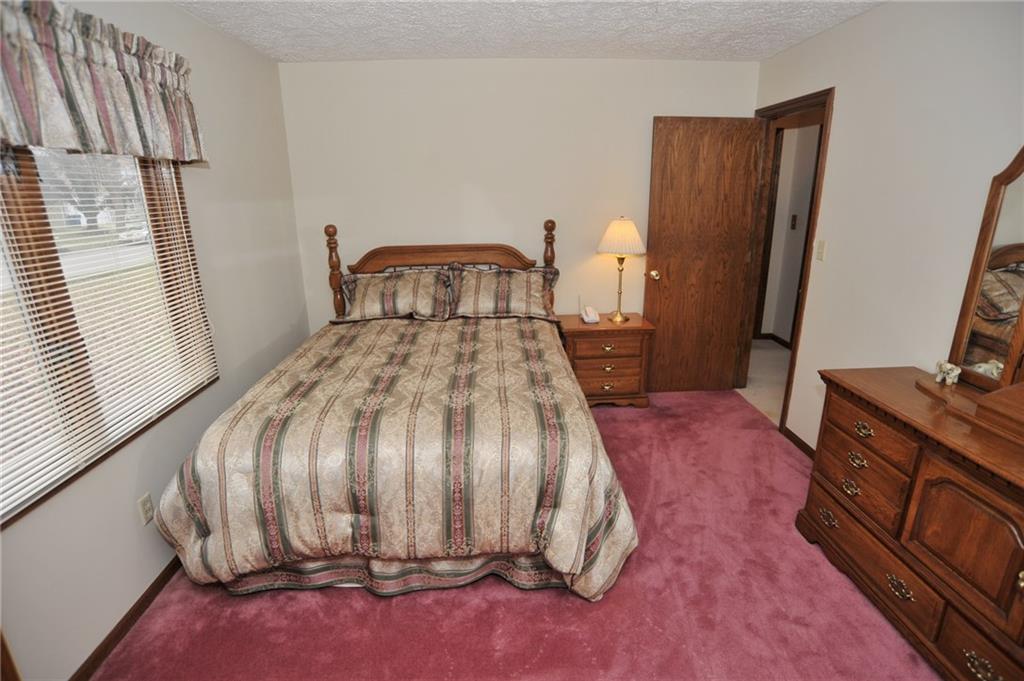 6714 Balmoral Road Indianapolis, IN 46241 - Photo 29 of 34 Gallery Image 29