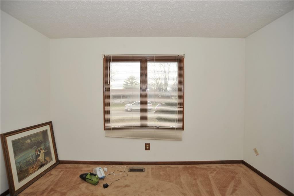 6714 Balmoral Road Indianapolis, IN 46241 - Photo 30 of 34 Gallery Image 30