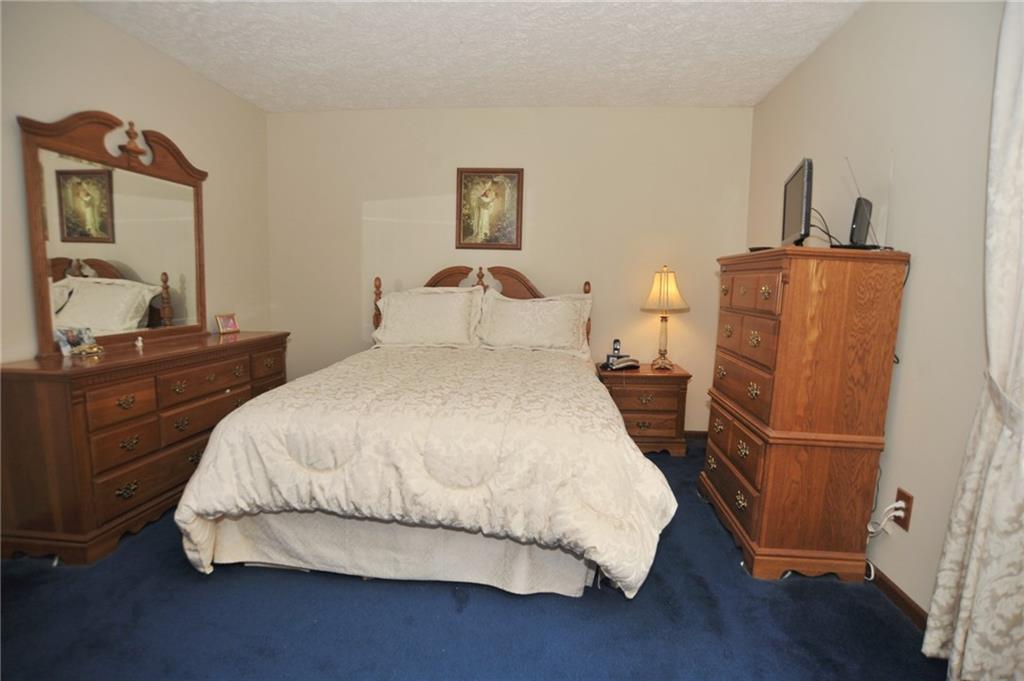 6714 Balmoral Road Indianapolis, IN 46241 - Photo 32 of 34 Gallery Image 32
