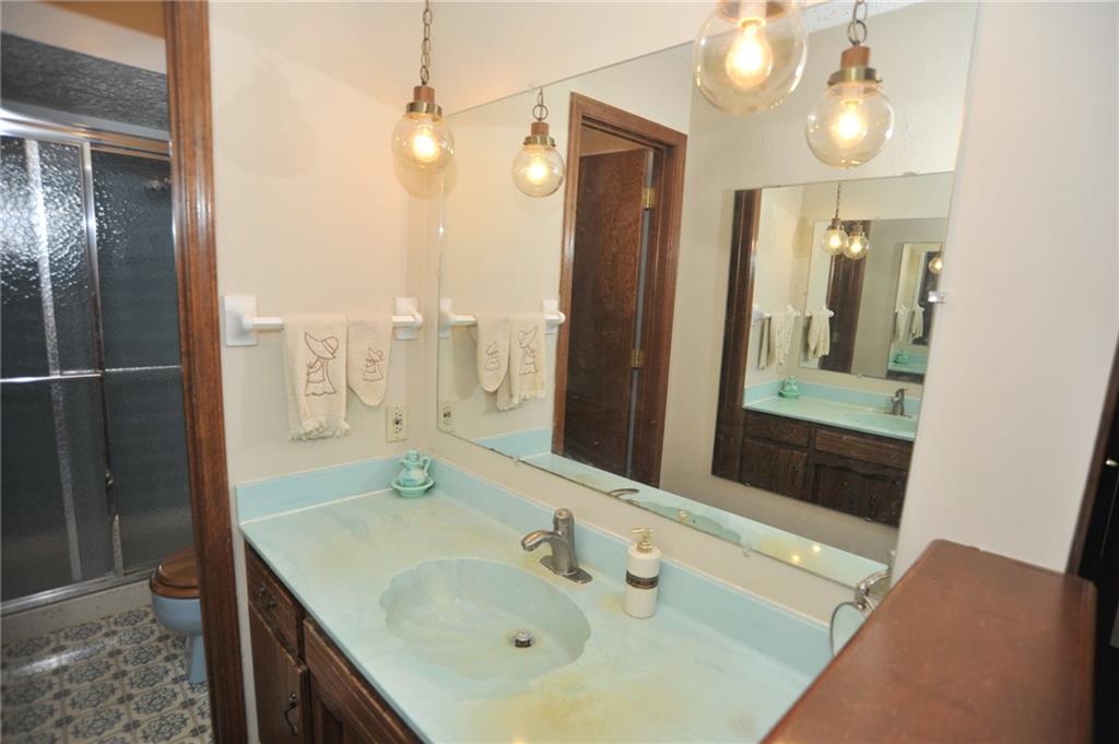 6714 Balmoral Road Indianapolis, IN 46241 - Photo 33 of 34 Gallery Image 33