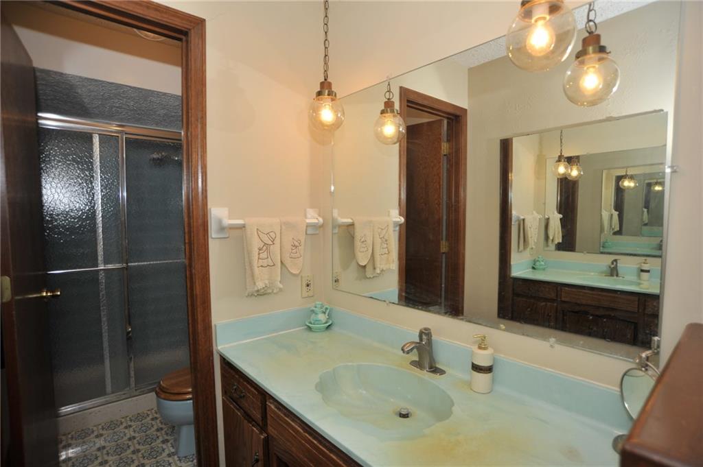 6714 Balmoral Road Indianapolis, IN 46241 - Photo 34 of 34 Gallery Image 34