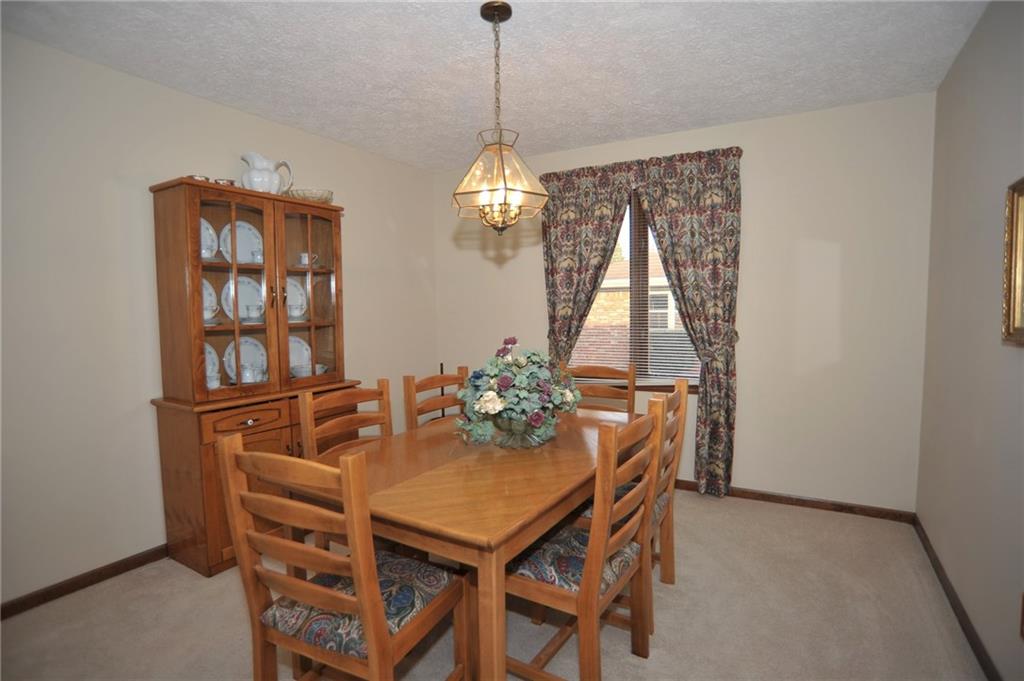 6714 Balmoral Road Indianapolis, IN 46241 - Photo 10 of 34 Gallery Image 10