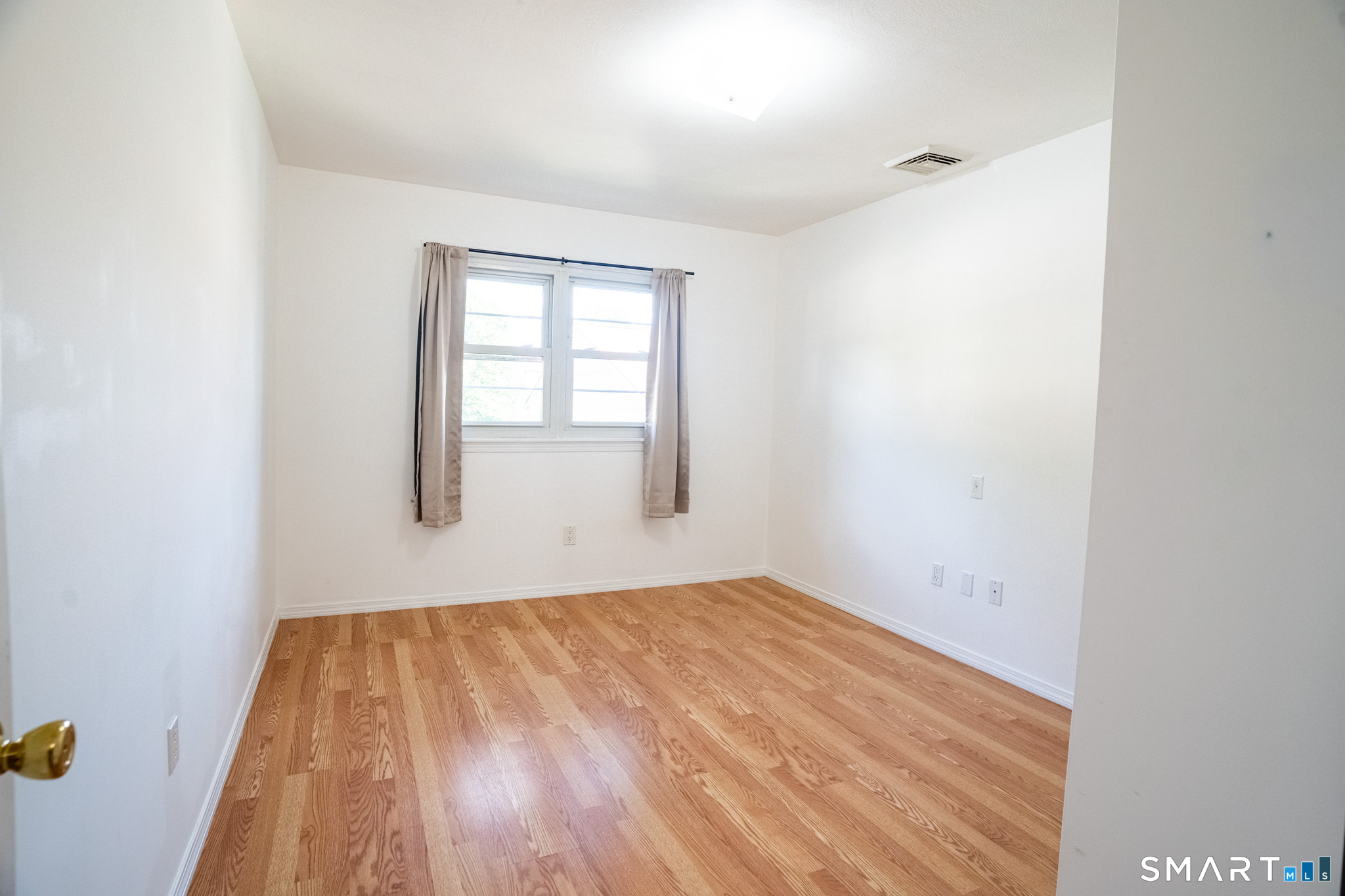 99 Ridge Road, Unit 7 Naugatuck, CT 06770 - Photo 11 of 22