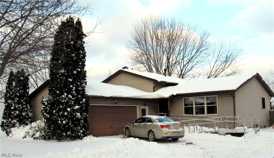 9062 Horn Road Windham, OH 44288 - Photo 1 of 19 Gallery Image 1