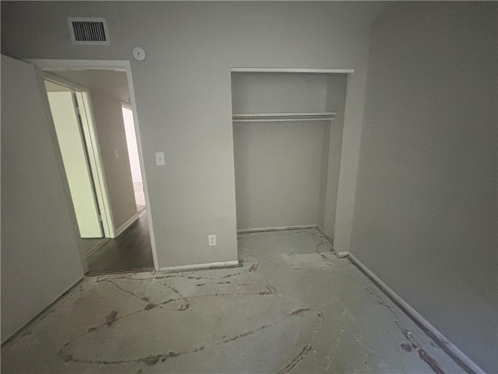 6570 Kimberly Mill Road Atlanta, GA 30349 - Photo 12 of 20 Gallery Image 12