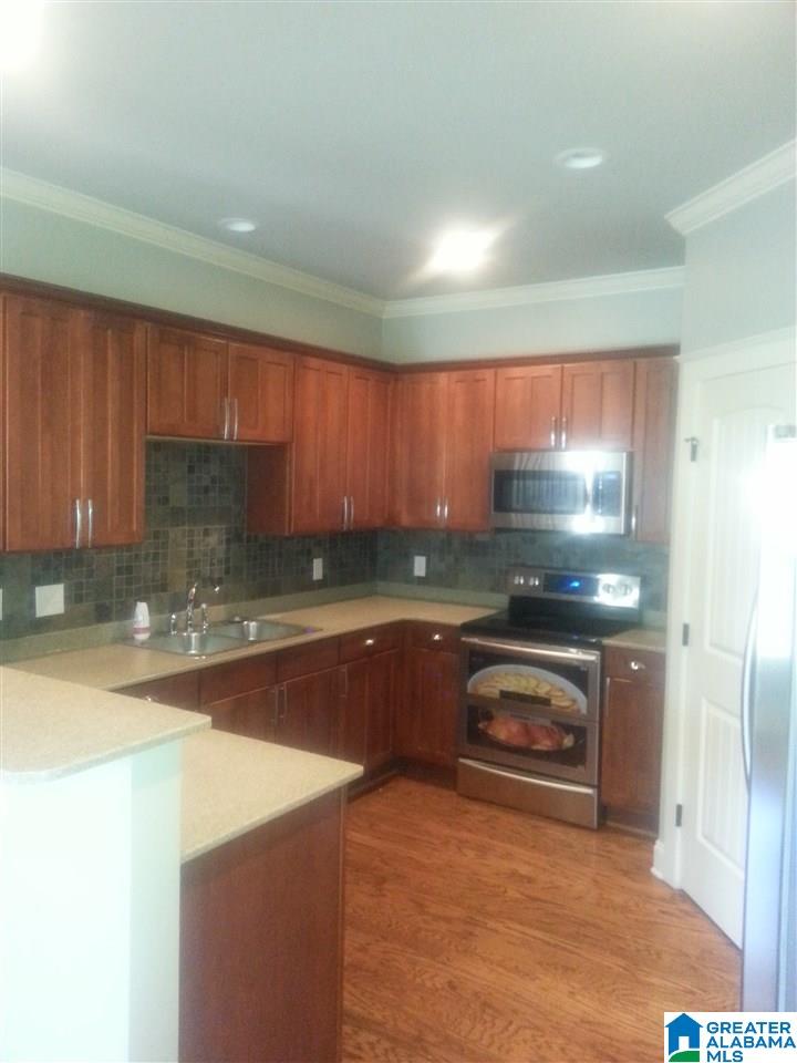 6939 Meadow Ridge Drive McCalla, AL 35111 - Photo 6 of 34