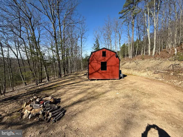 $65,000 | Advent Drive, Augusta, WV 26704