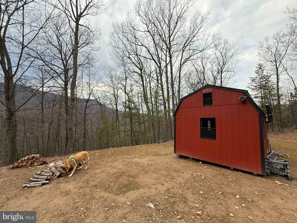 $65,000 | Advent Drive, Augusta, WV 26704