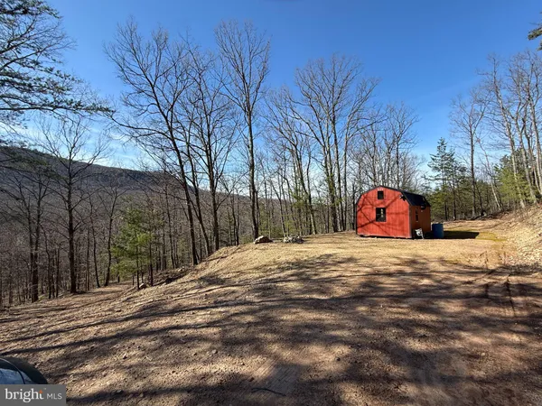 $65,000 | Advent Drive, Augusta, WV 26704