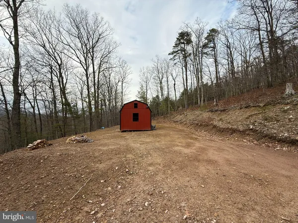 $65,000 | Advent Drive, Augusta, WV 26704