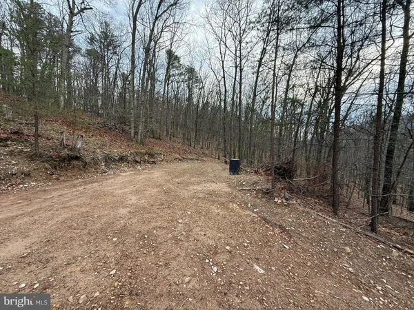 $65,000 | Advent Drive, Augusta, WV 26704
