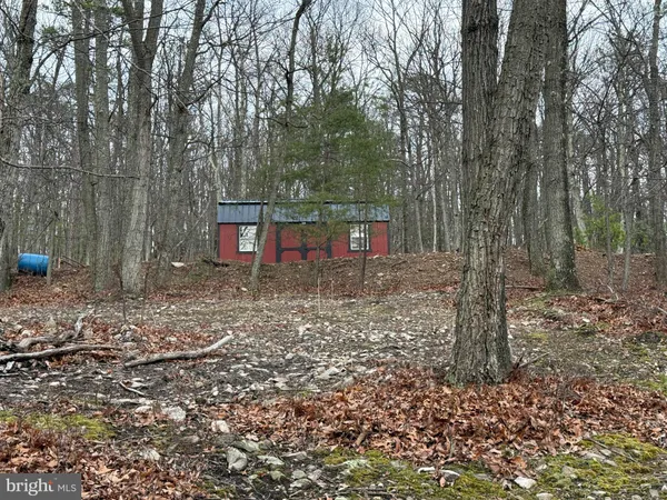 $65,000 | Advent Drive, Augusta, WV 26704