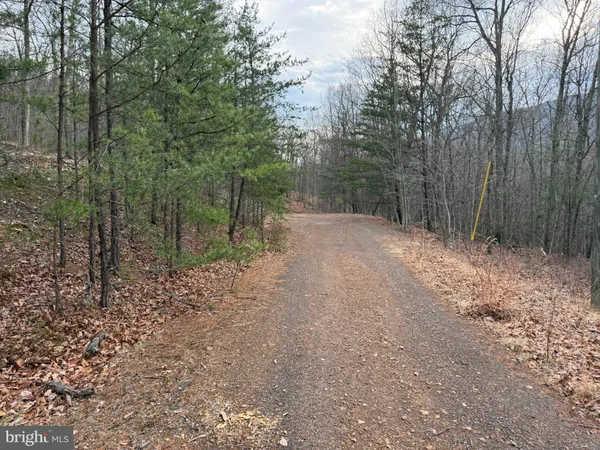 $65,000 | Advent Drive, Augusta, WV 26704