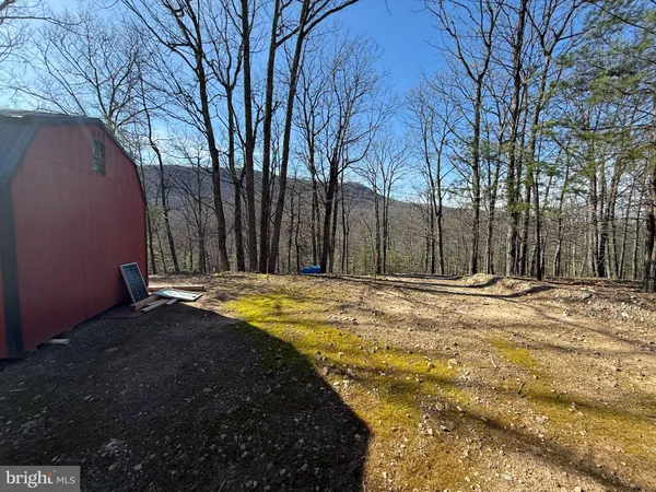 $65,000 | Advent Drive, Augusta, WV 26704