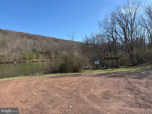 $65,000 | Advent Drive, Augusta, WV 26704
