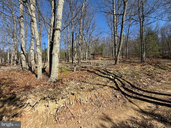 $65,000 | Advent Drive, Augusta, WV 26704