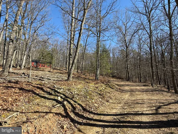 $65,000 | Advent Drive, Augusta, WV 26704